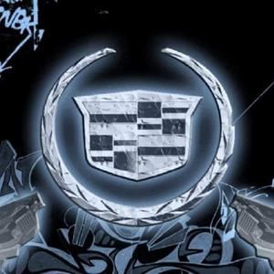 Meet your Posher, Jeremy